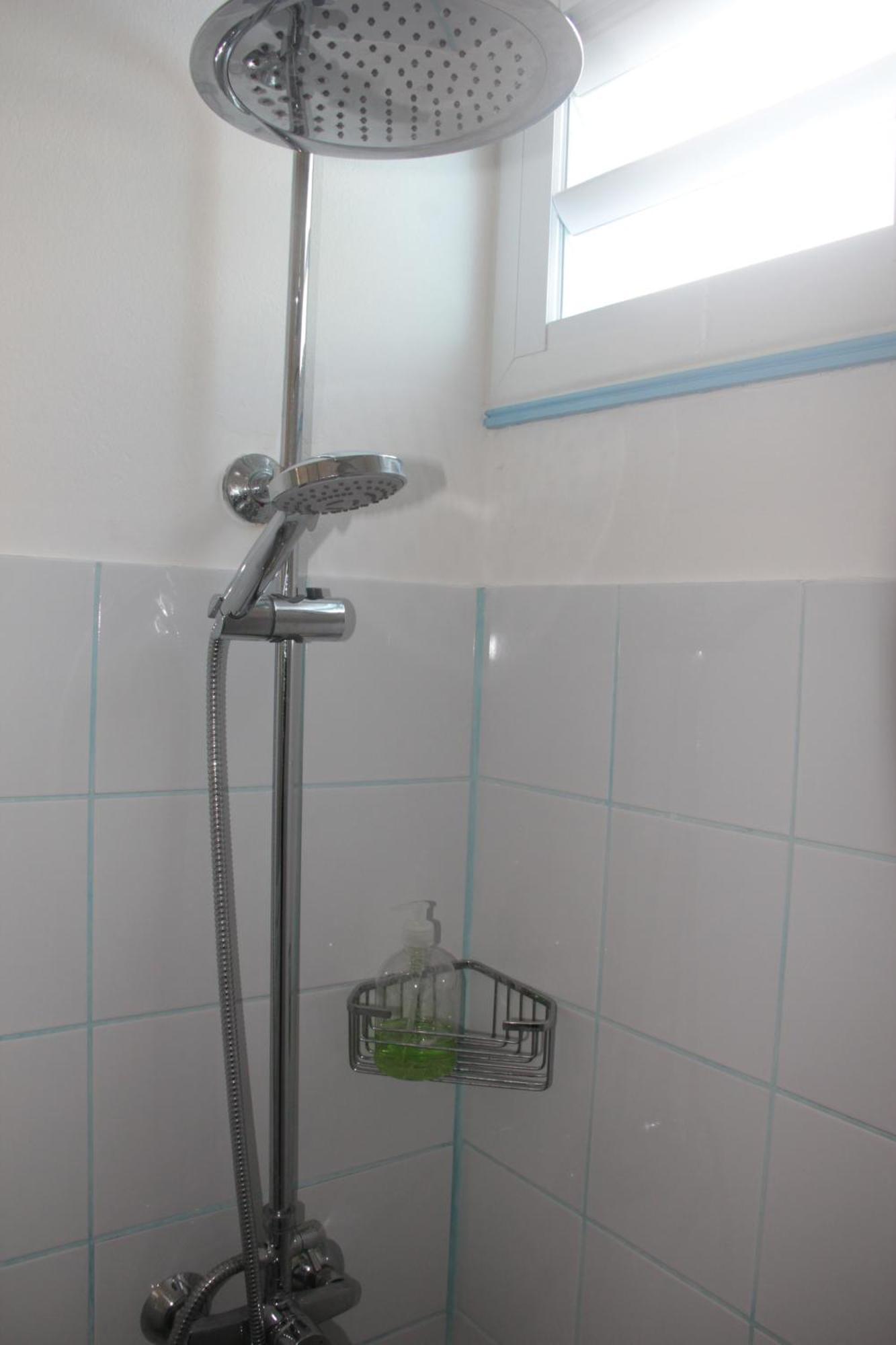 Lambano Studio Grand-Bourg  Ngoại thất bức ảnh