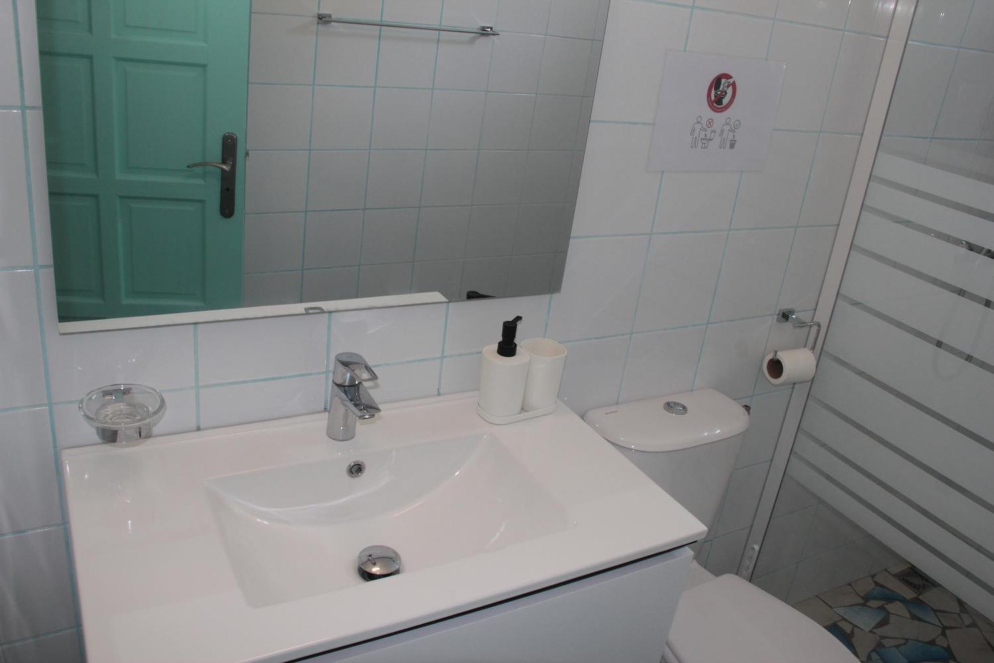 Lambano Studio Grand-Bourg  Ngoại thất bức ảnh