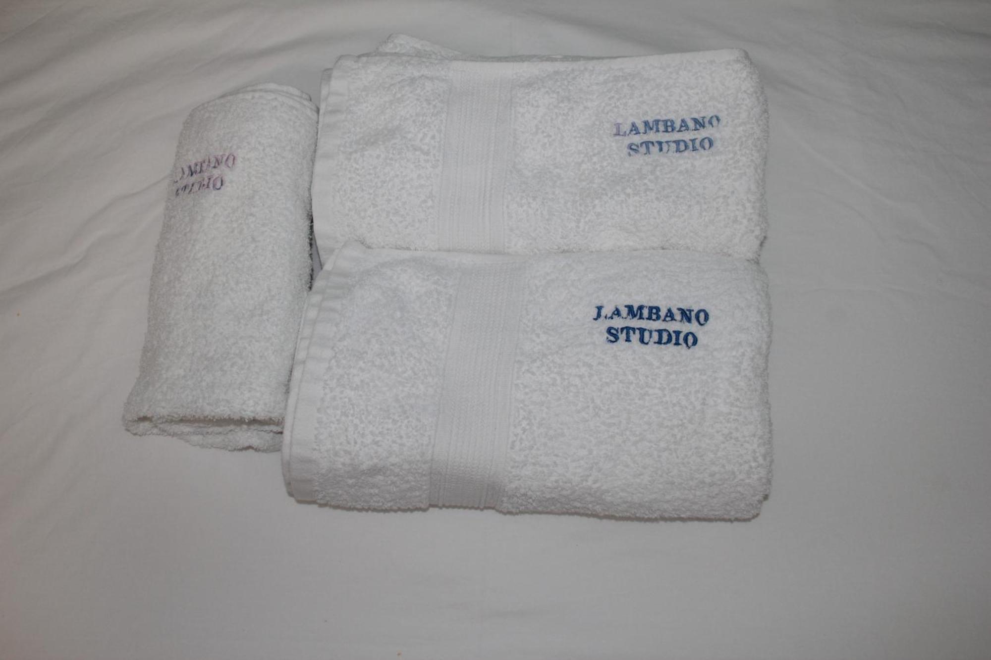 Lambano Studio Grand-Bourg  Ngoại thất bức ảnh