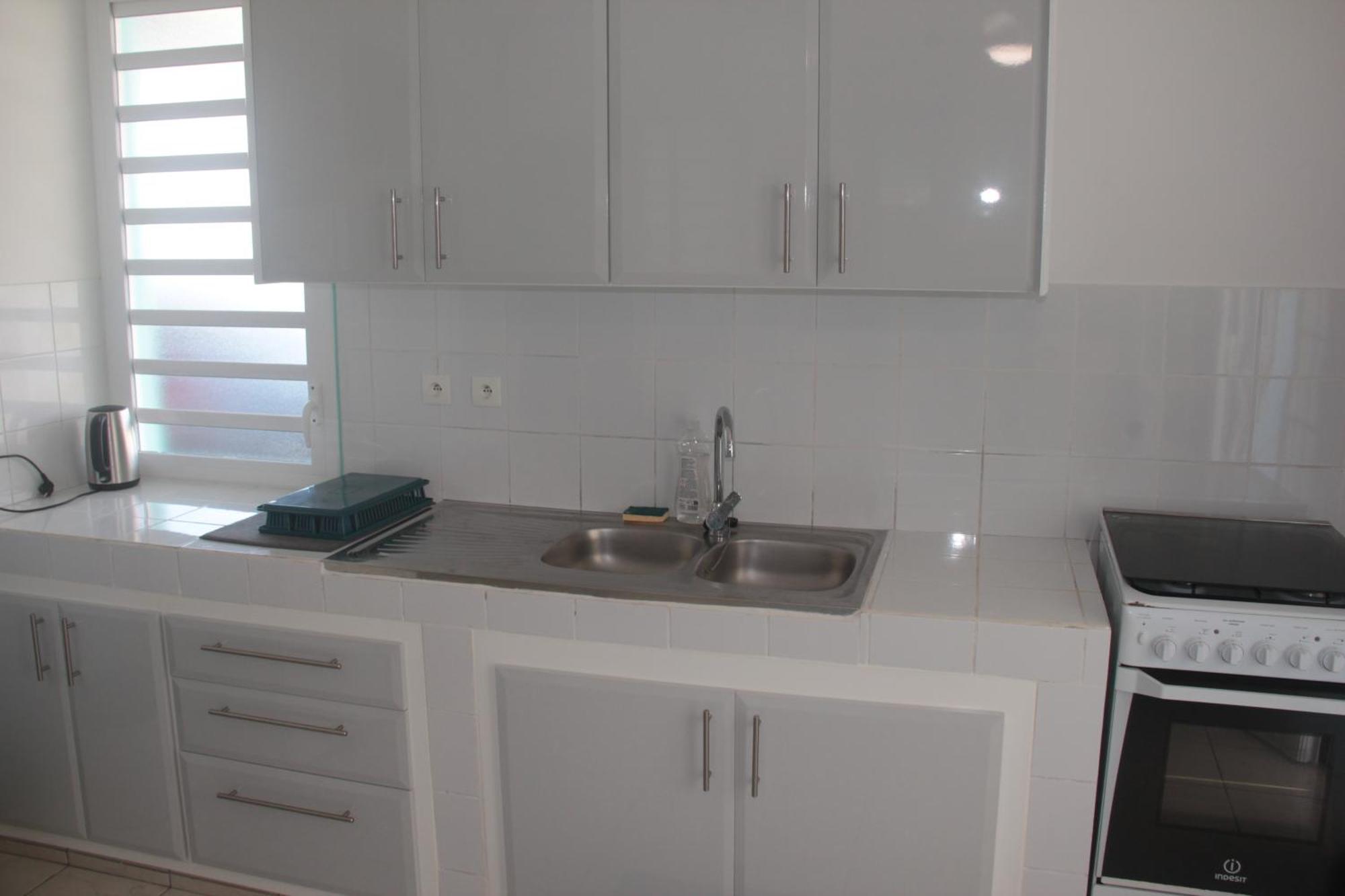 Lambano Studio Grand-Bourg  Ngoại thất bức ảnh