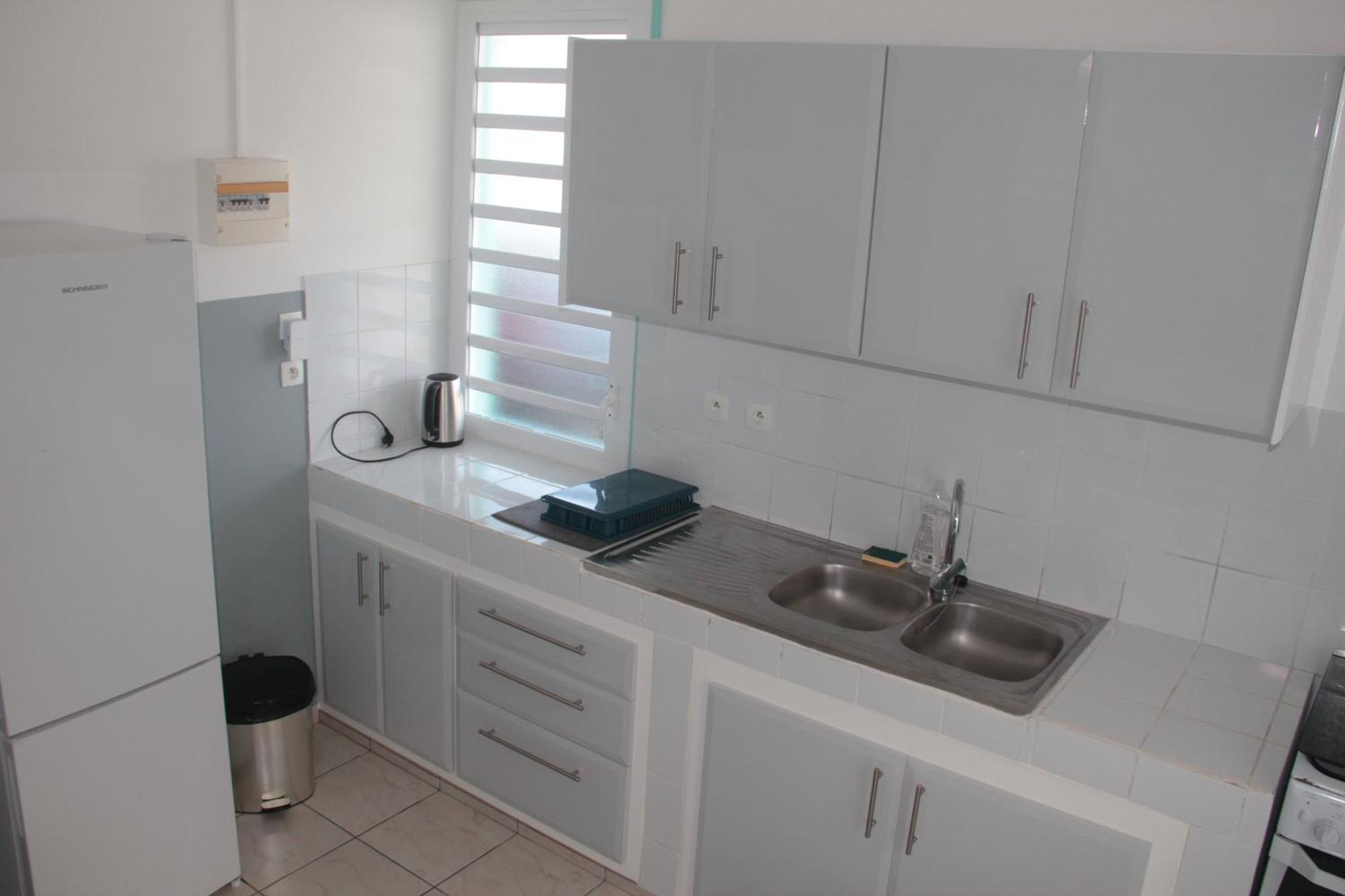 Lambano Studio Grand-Bourg  Ngoại thất bức ảnh